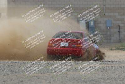 media/Feb-12-2023-Club Racer Events (Sun) [[9ed0490a96]]/4-Intermediate Low (Green)/Session 2 (Turn 2)/